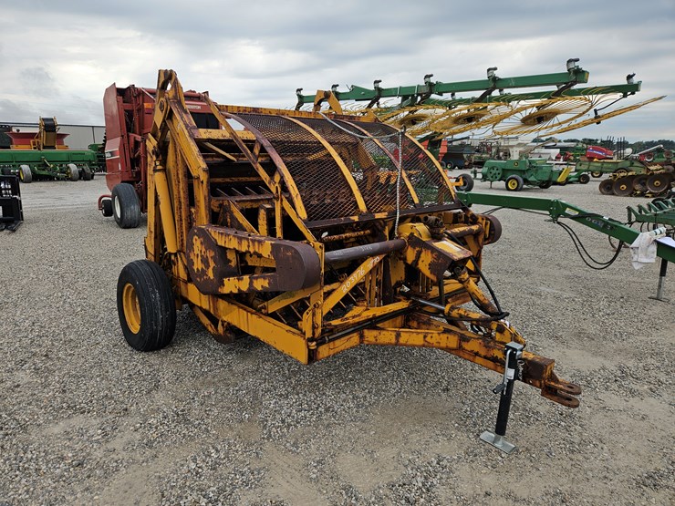 #203476-•-anderson-rock-picker-image-8