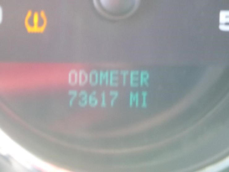 2009-chevrolet-2500-image-19