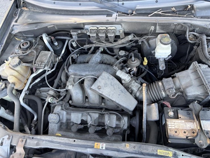 2006-ford-escape-xlt-image-20