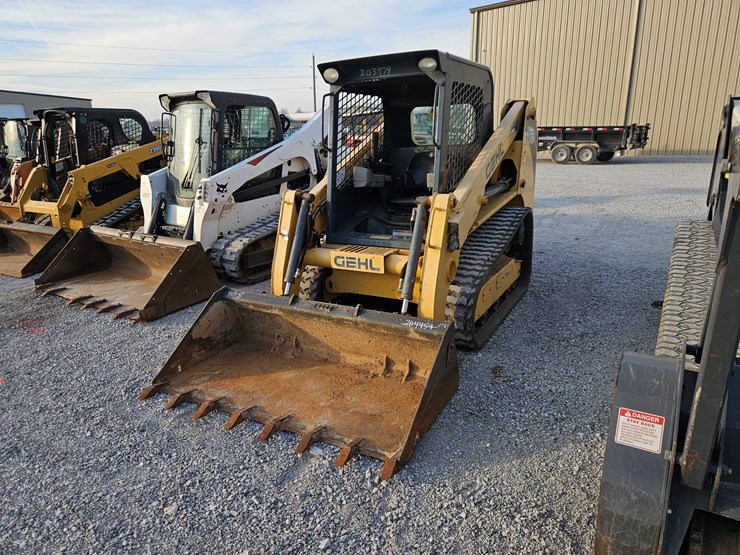 2017-gehl-rt175-image-22