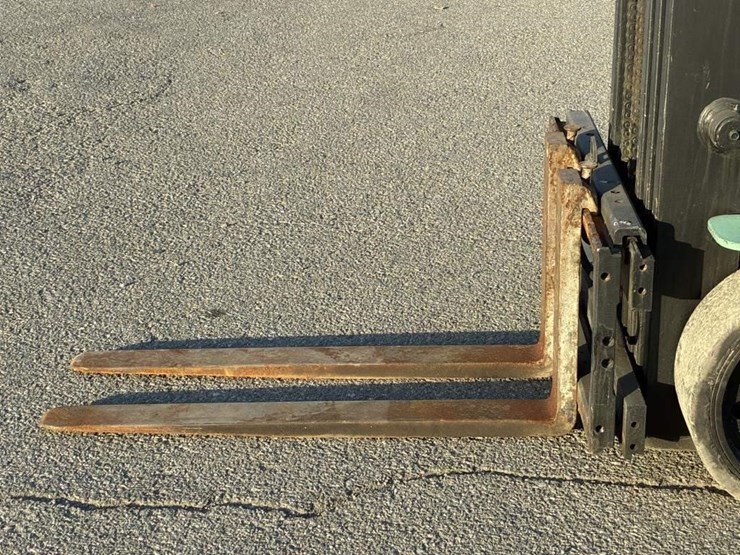 mitsubishi-fgc25-image-5