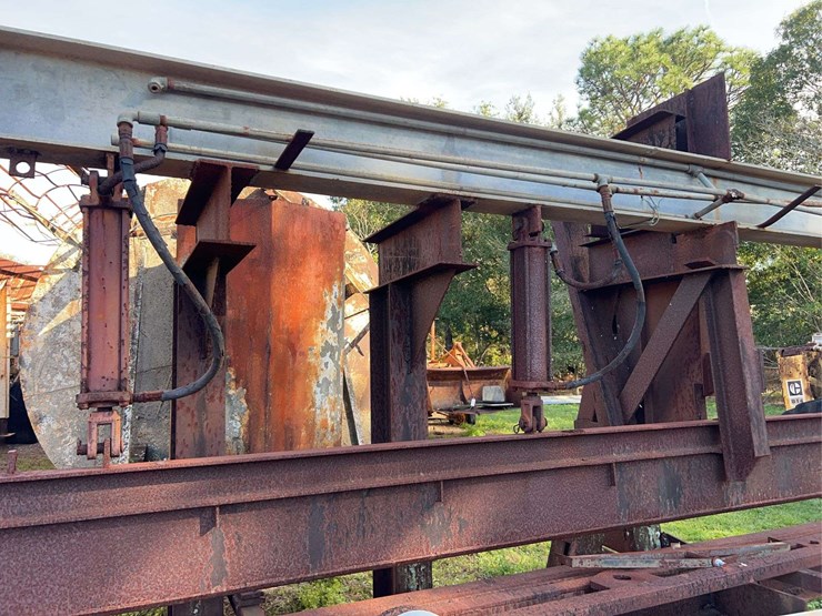 hydraulic-brake-image-22