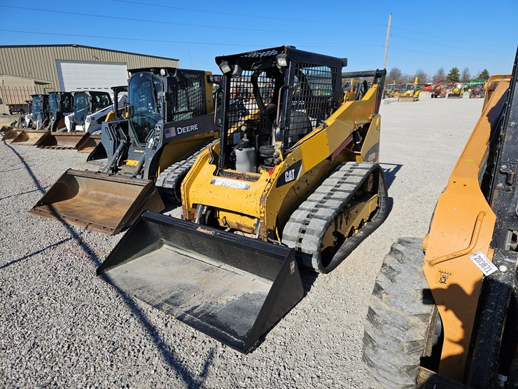 2012-caterpillar-259b3-image-24