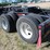 #22760-•-1994-talbert-heavy-haul-trailer-image-17