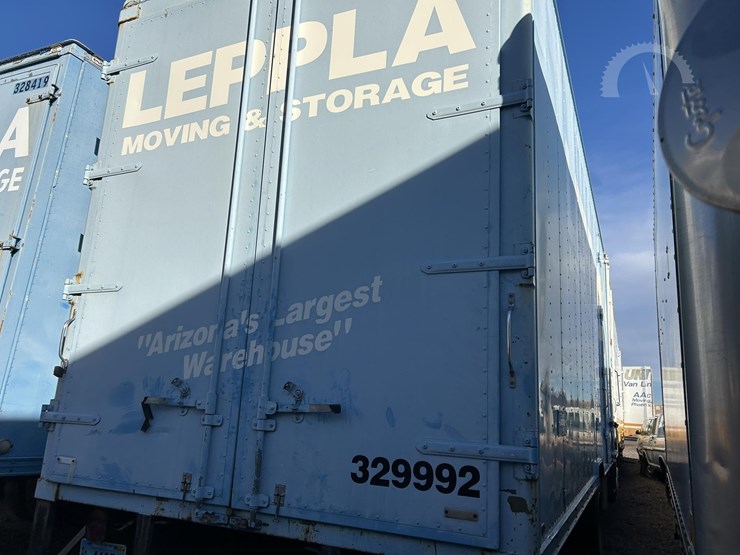 1994-volvo-fe42-image-17