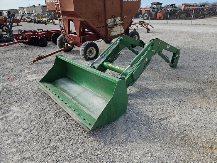 2019-john-deere-h310-image-8