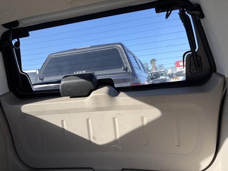 2008-ford-escape-hybrid-image-22