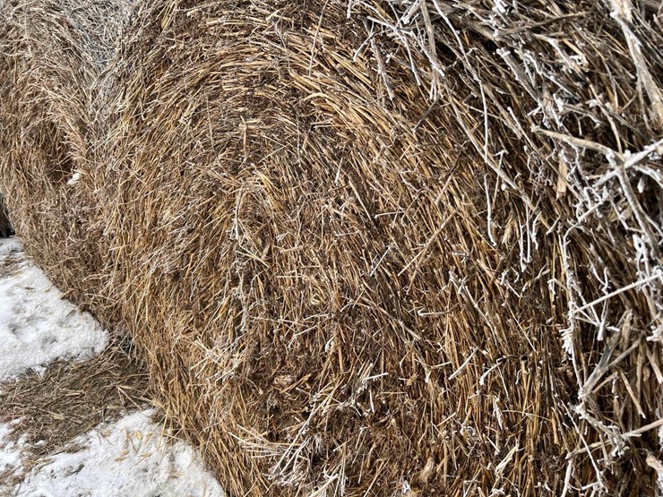 2025-john-deere-561m-image-12