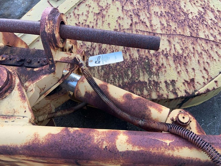 59”-hydraulic-bucket-image-8