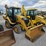 2015-caterpillar-420f-image-27