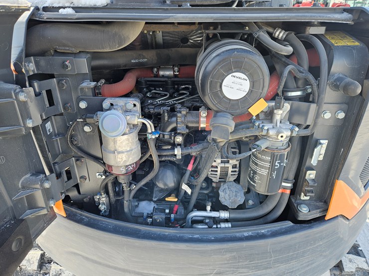 2024-develon-dx42-7-image-17