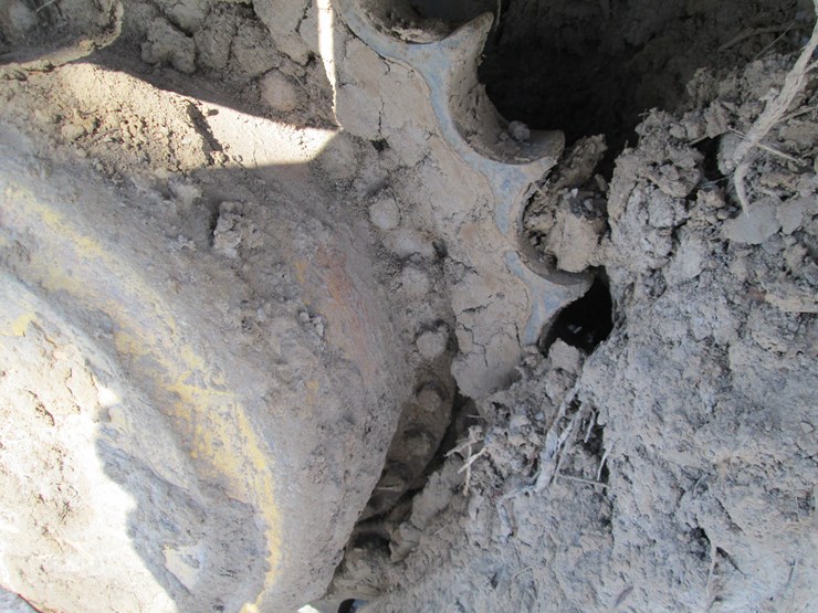 komatsu-d65p-image-10