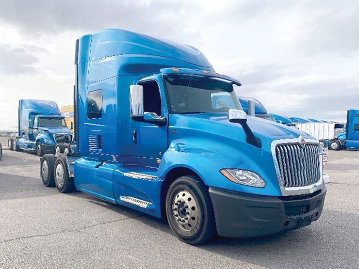 2020-international-lt-image-1