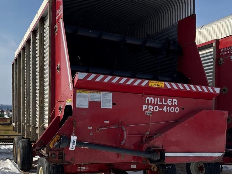 miller-pro-4100-image-1