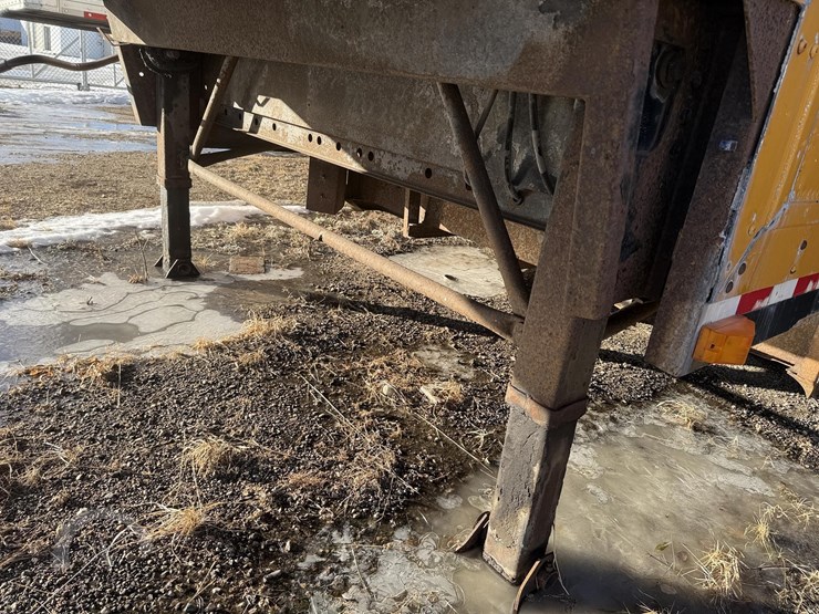 1997-kentucky-trailer-image-10