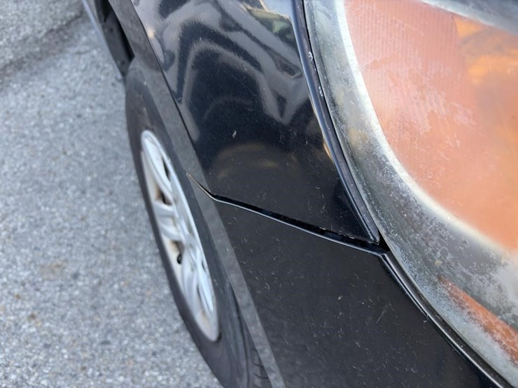 2009-hyundai-santa-fe-gls-image-37