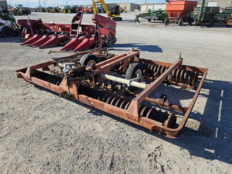 #205100-•-dunham-cultimulcher-image-1