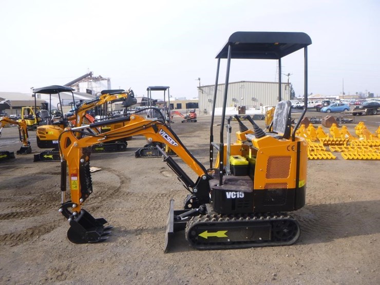 2026-vicsec-vc15-hydraulic-excavator-image-5