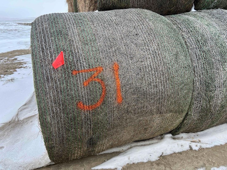 2024-john-deere-561m-image-1