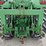 1999-john-deere-9200-image-18