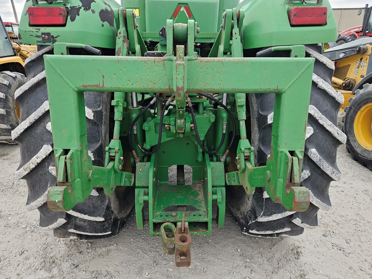 1999-john-deere-9200-image-18