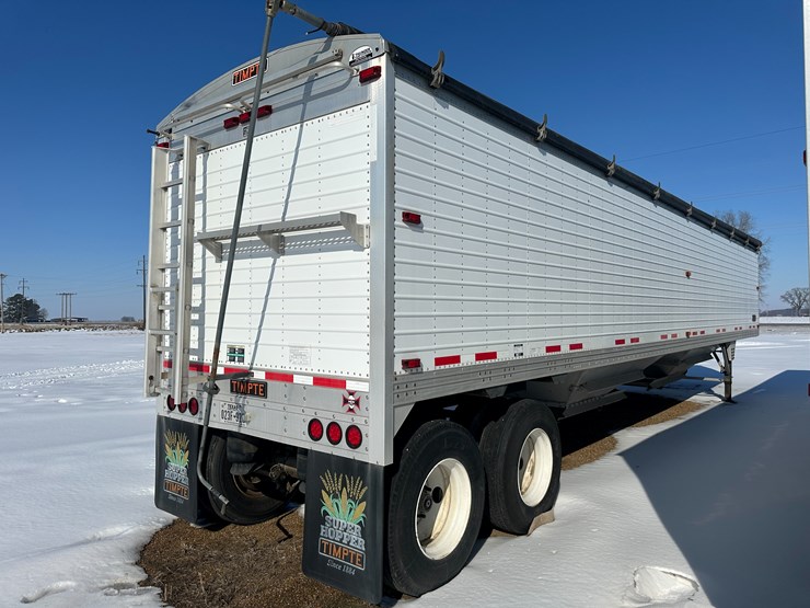 2016-timpte-super-hopper-image-3