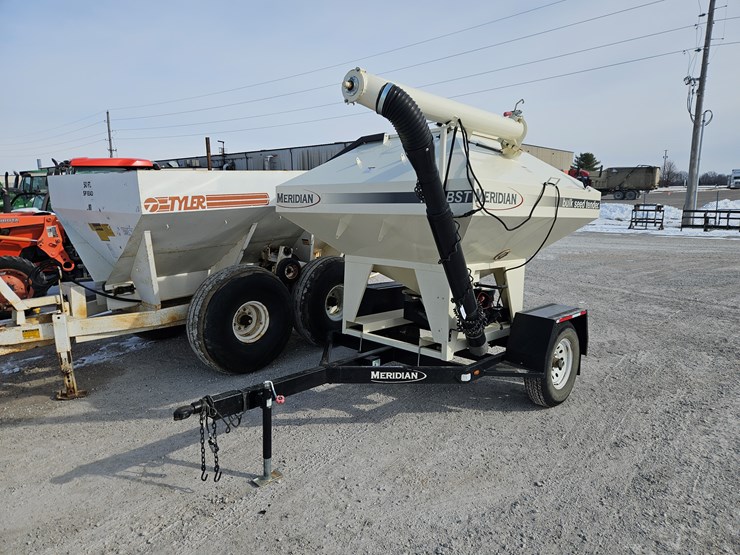 2012-meridian-110bst-image-1