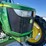 john-deere-5100mh-image-26