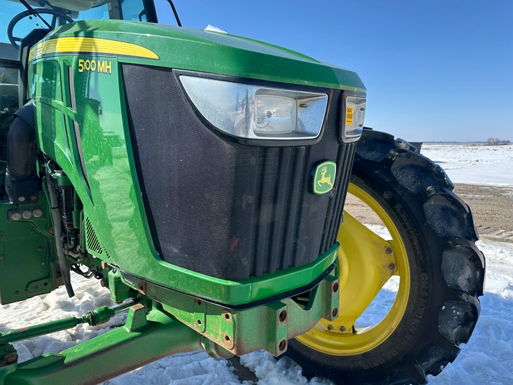 john-deere-5100mh-image-26