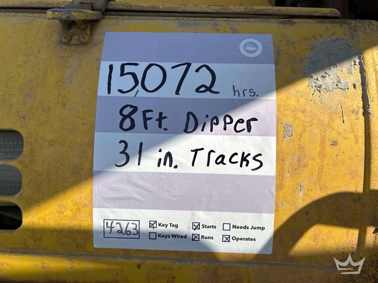 komatsu-pc200-image-5