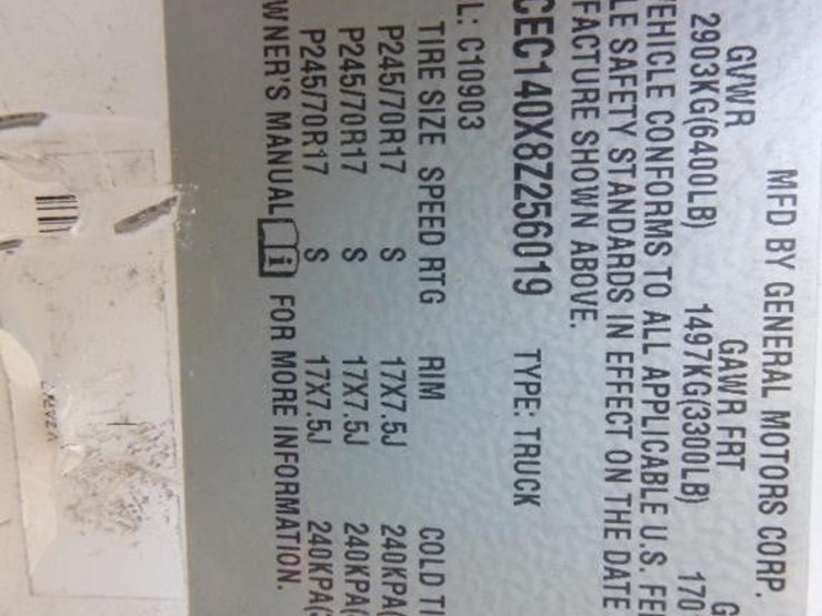 2008-chevrolet-silverado-1500-image-21