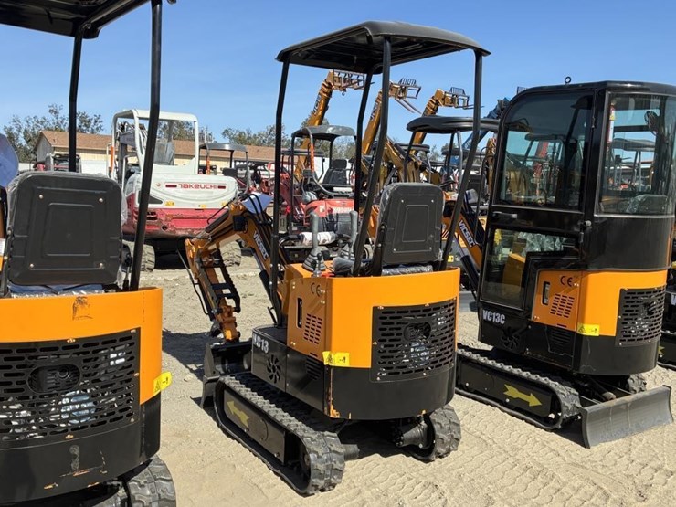 2025-vicsec-vc13-hydraulic-excavator-image-4