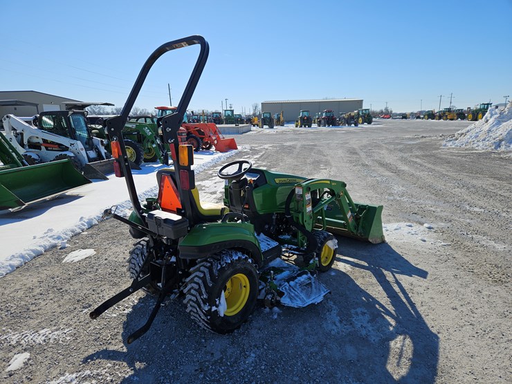 2018-john-deere-1023e-image-20