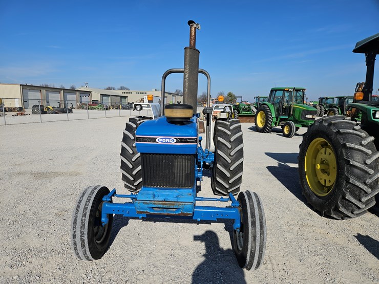 1990-ford-5610-image-2