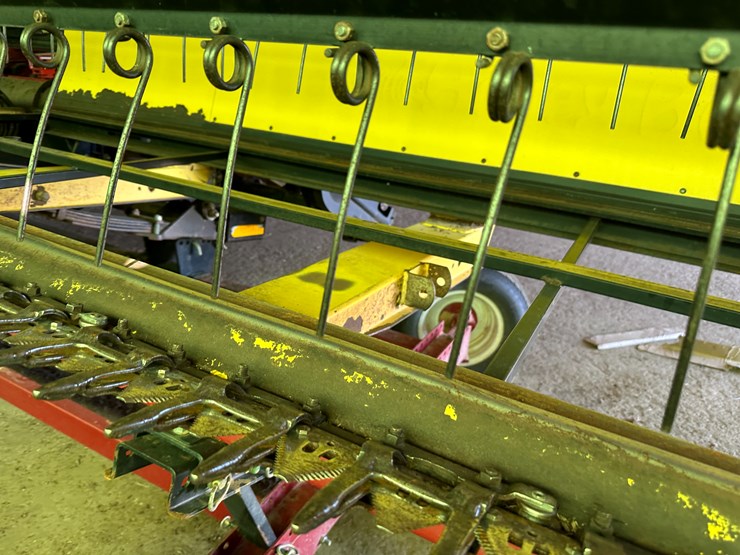 honey-bee-sp30r-image-27