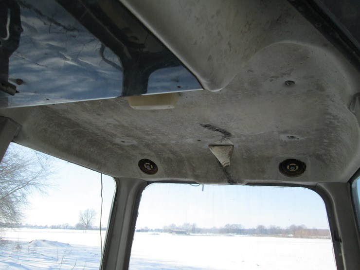 komatsu-d65p-image-26