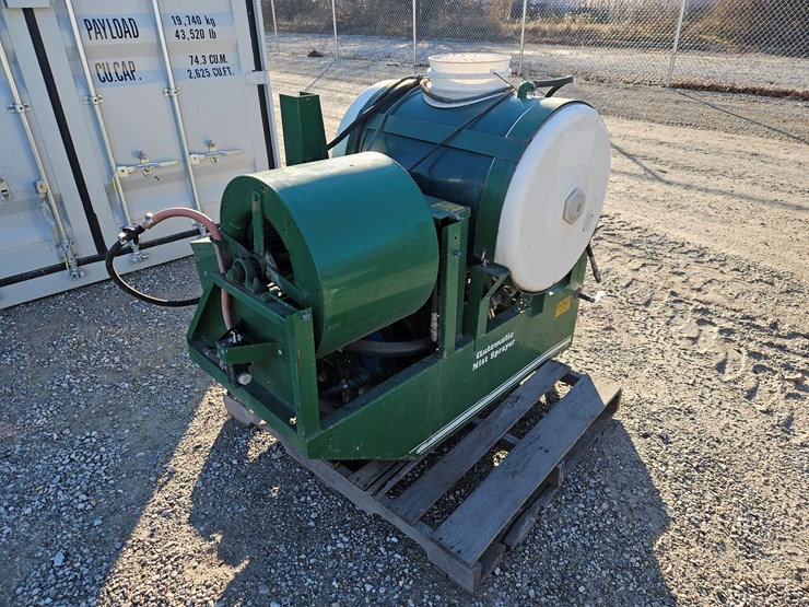 #205109-•-automatic-mc60-c-mist-sprayer-image-3