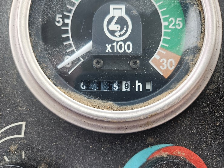 1994-deere-410d-image-14