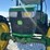 john-deere-5100mh-image-25