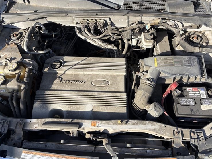 2008-ford-escape-hybrid-image-19