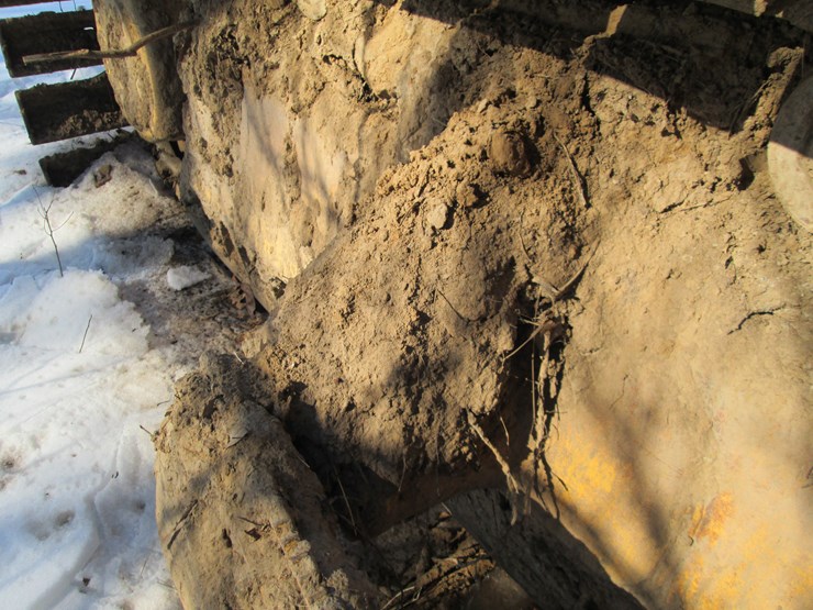 komatsu-d65p-image-12