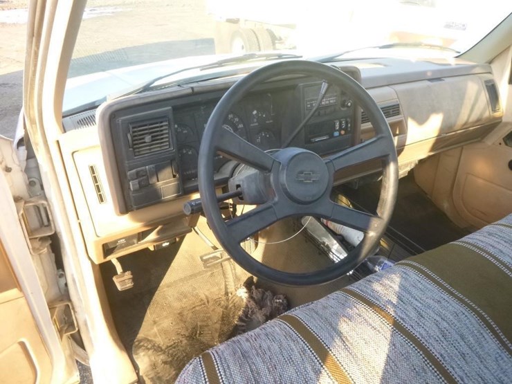 1988-chevrolet-1500-image-8