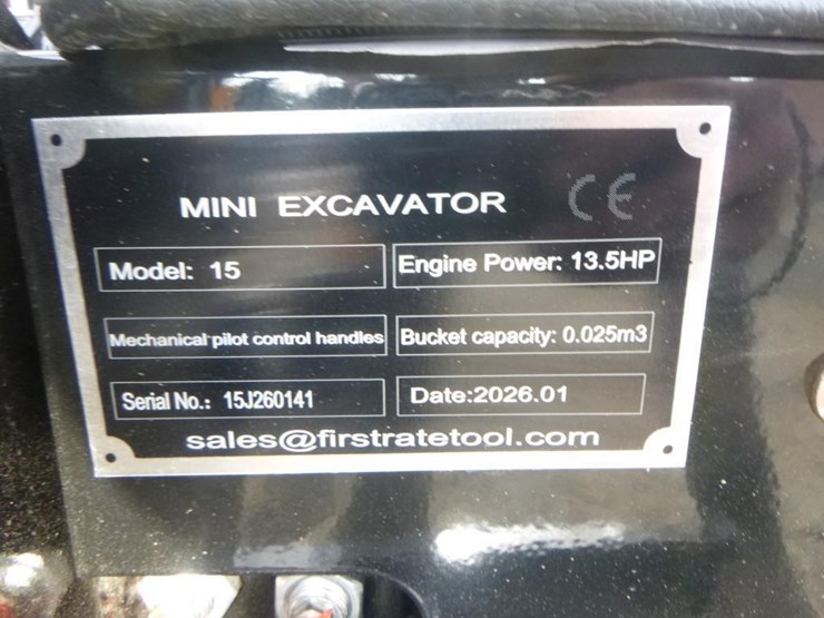 2026-vicsec-vc15-hydraulic-excavator-image-28