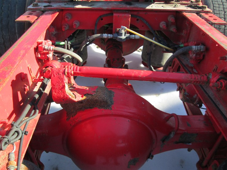 2017-international-prostar-image-9