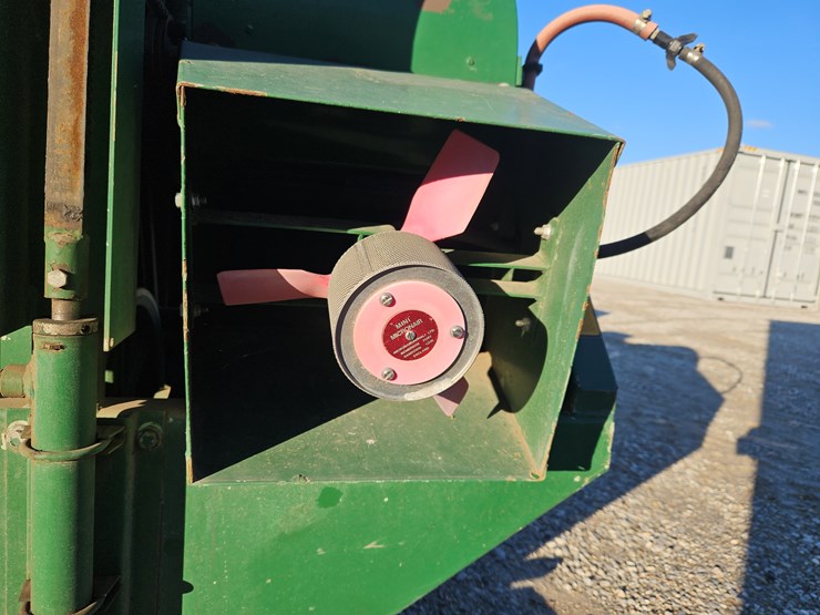 #205109-•-automatic-mc60-c-mist-sprayer-image-5