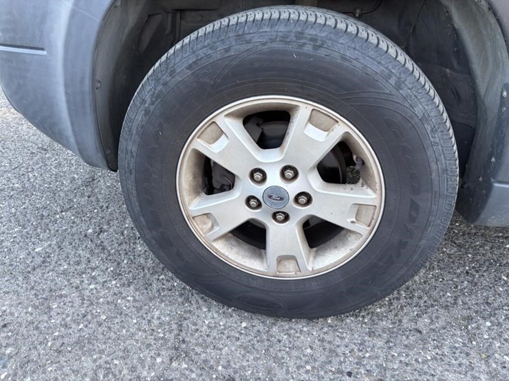 2006-ford-escape-xlt-image-26