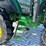 john-deere-5100mh-image-29