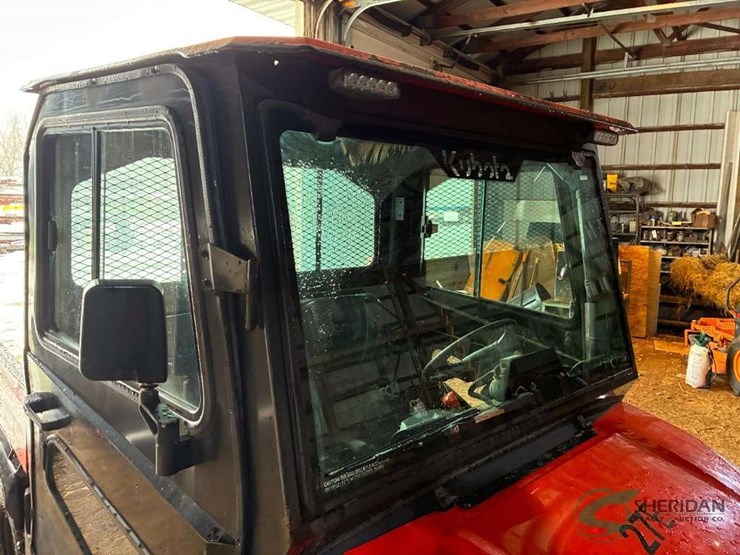 2014-kubota-rtv-x900-image-14