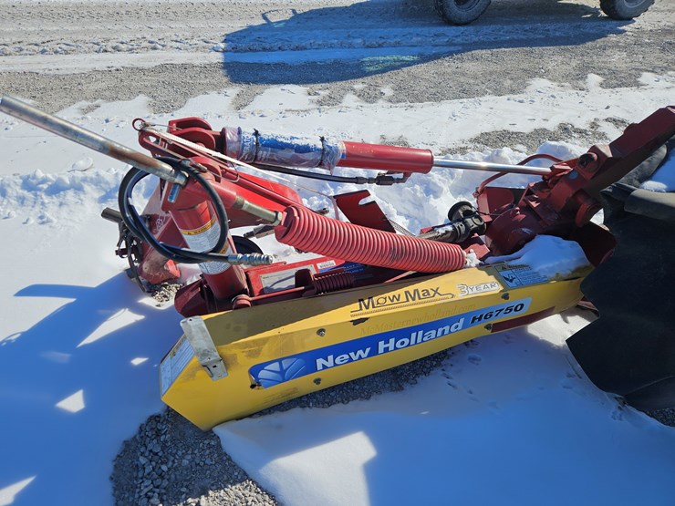 2018-new-holland-h6750-image-5