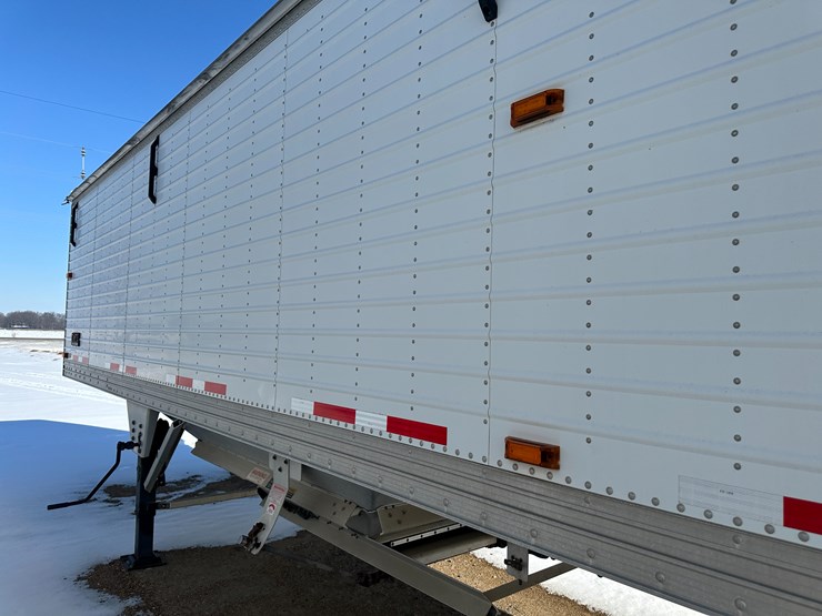 2016-timpte-hopper-bottom-image-51